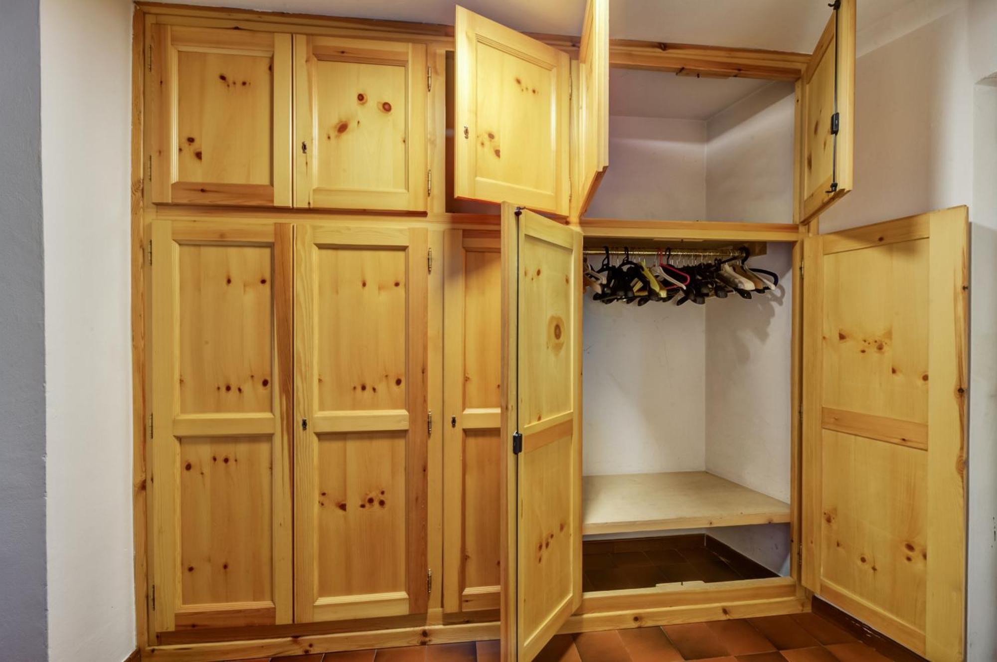 Snowflakes Retreat - Roomy Apartment With A View & Relax Solarium Cir 0133 Champoluc Exterior foto